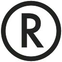 Logo van WE-R Communication and visual art