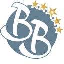 Logo Vakantiepark BreeBronne