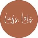 Logo van Lots of F AND B Events