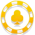 Logo van Bonocasino