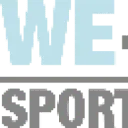 Logo WE-link