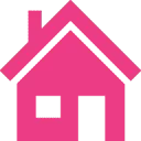 Logo Iedereenkanbouwen