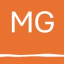 Logo MoreGolf