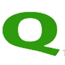 Logo QuiPtaping
