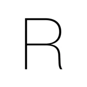 Logo Resource - WUR university magazine