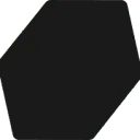 Logo Grib Automotive B.V.