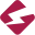 Logo SkillsTree