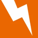Logo QuSolar Group