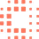Logo van Cobytes