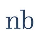 Logo NoBeach Exclusieve Reizen B.V.