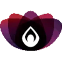 Logo Chi Schagen