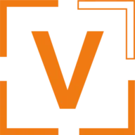 Logo Venster Architekten