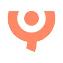 Logo Auxilium Adviesgroep
