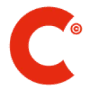 Logo COAB Solutions