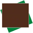 Logo De Blokhut Feesten AND Activiteiten