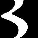 Logo Architektenburo Guido Bakker BV