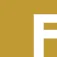Logo FF Totaal Interieurs