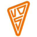 Logo Van der Sluis Constructie