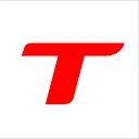 Logo Teijin Smart Safety