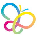 Logo Ruud Snijders - vormgever van communicatie