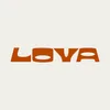 Logo Lova