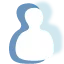 Logo Elroycom