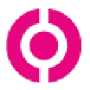 Logo Creative Creatures NL