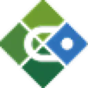Logo Combine Group