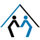 Logo Kars bouwadviseur en -begeleider
