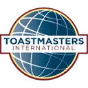 Logo Toastmasters Breda Netherlands