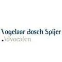 Logo Vogelaar Bosch Spijer Advocaten