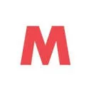 Logo van MULTA Casting