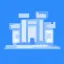 Logo Zhong