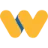 Logo WBSO.ai