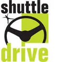 Logo Shuttledrive