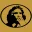 Logo Café de Klikspaan