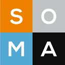 Logo SOMA Bedrijfsopleidingen