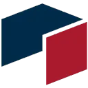 Logo Sigma Engineering BV