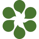 Logo van Stichting MenzSamen