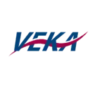 Logo van VEKA Group