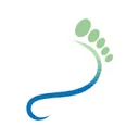 Logo Podotherapie de Dinkel