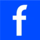 Logo familyblend