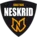 Logo van Neskrid 4Allbrands