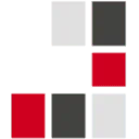 Logo Keukenstudio Stoof