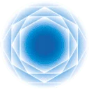 Logo Energy Clearing