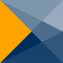 Logo Dewin Isolatie