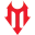 Logo Mojo Magic
