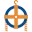 Logo Erkende Project Verhuizers EPV