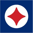 Logo Joint Academy MicroPort®