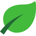 Logo TTW-Systeem B.V.